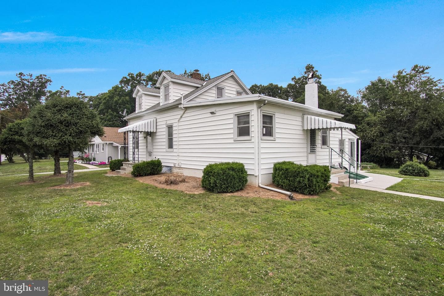 660 Black Rock Road photo 40