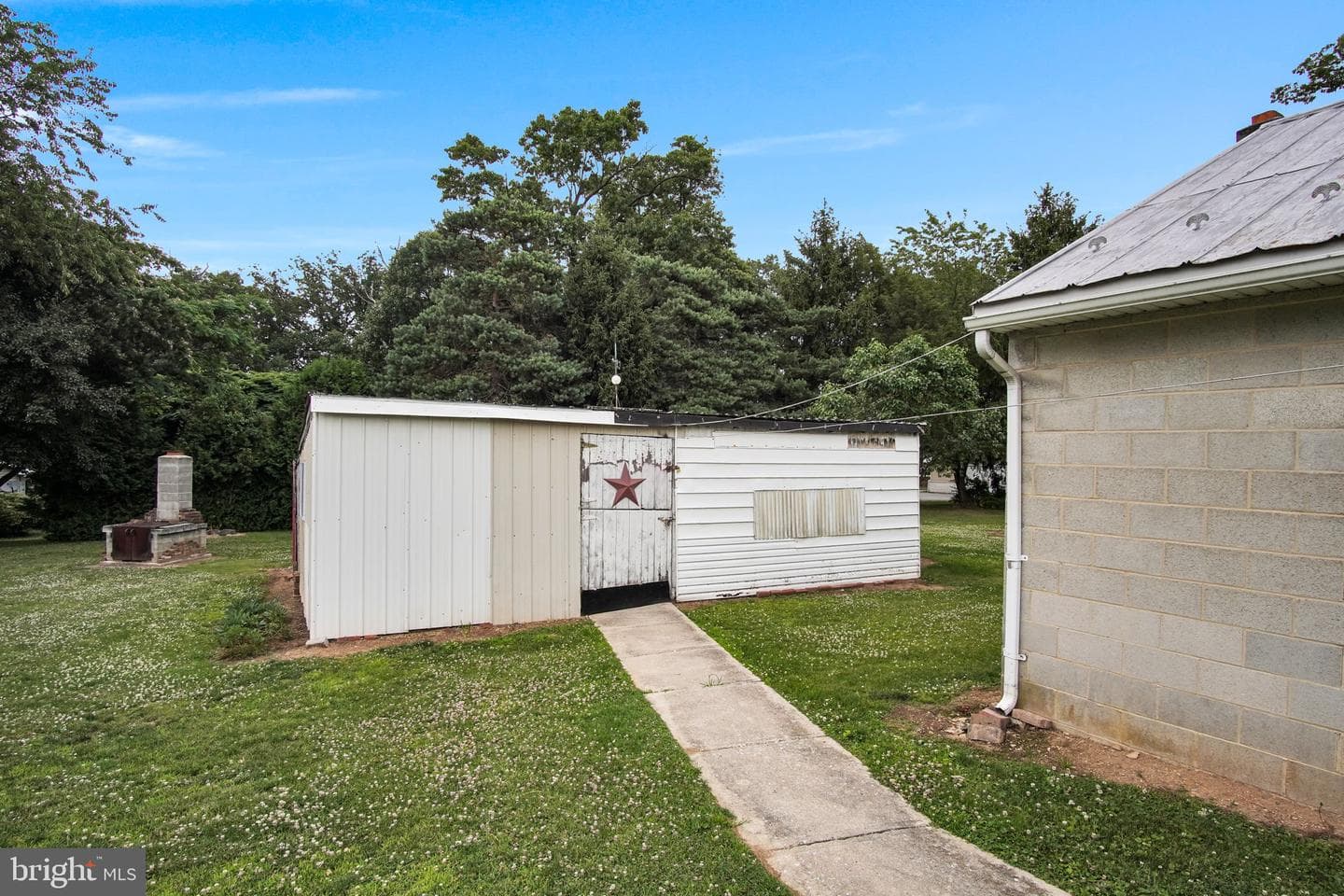 660 Black Rock Road photo 44