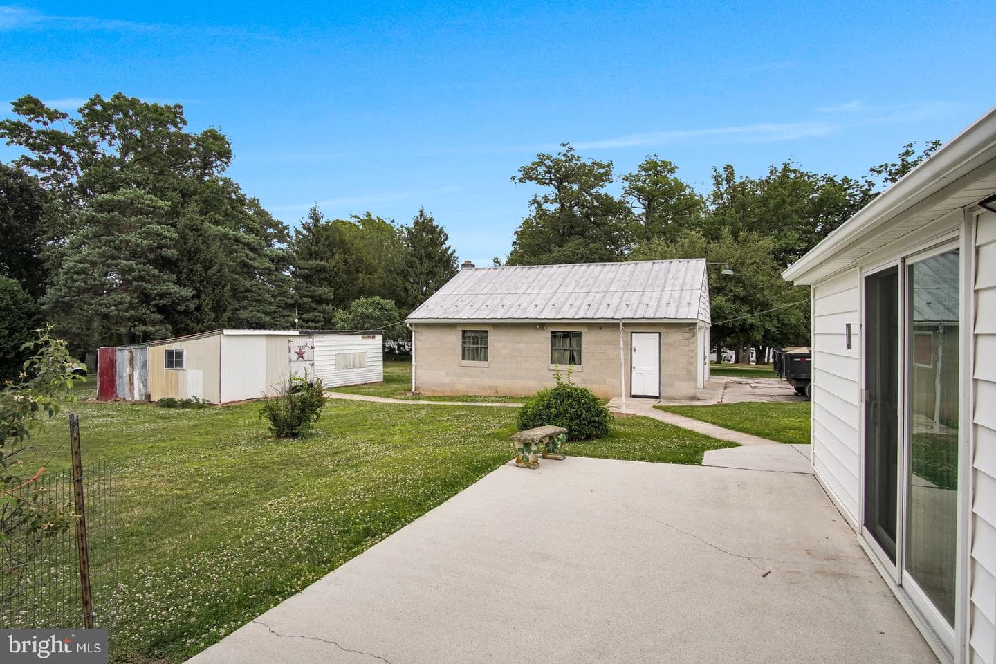 660 Black Rock Road photo 47