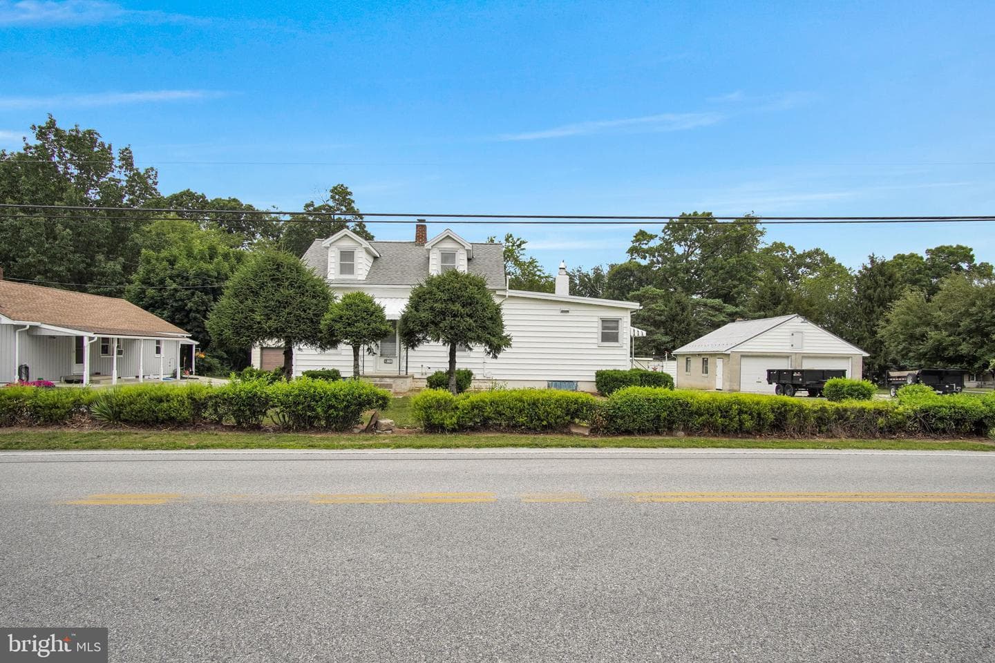 660 Black Rock Road photo 51