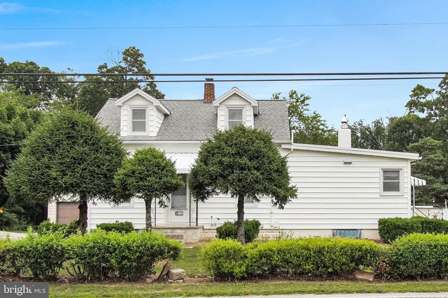 660 Black Rock Road photo 52