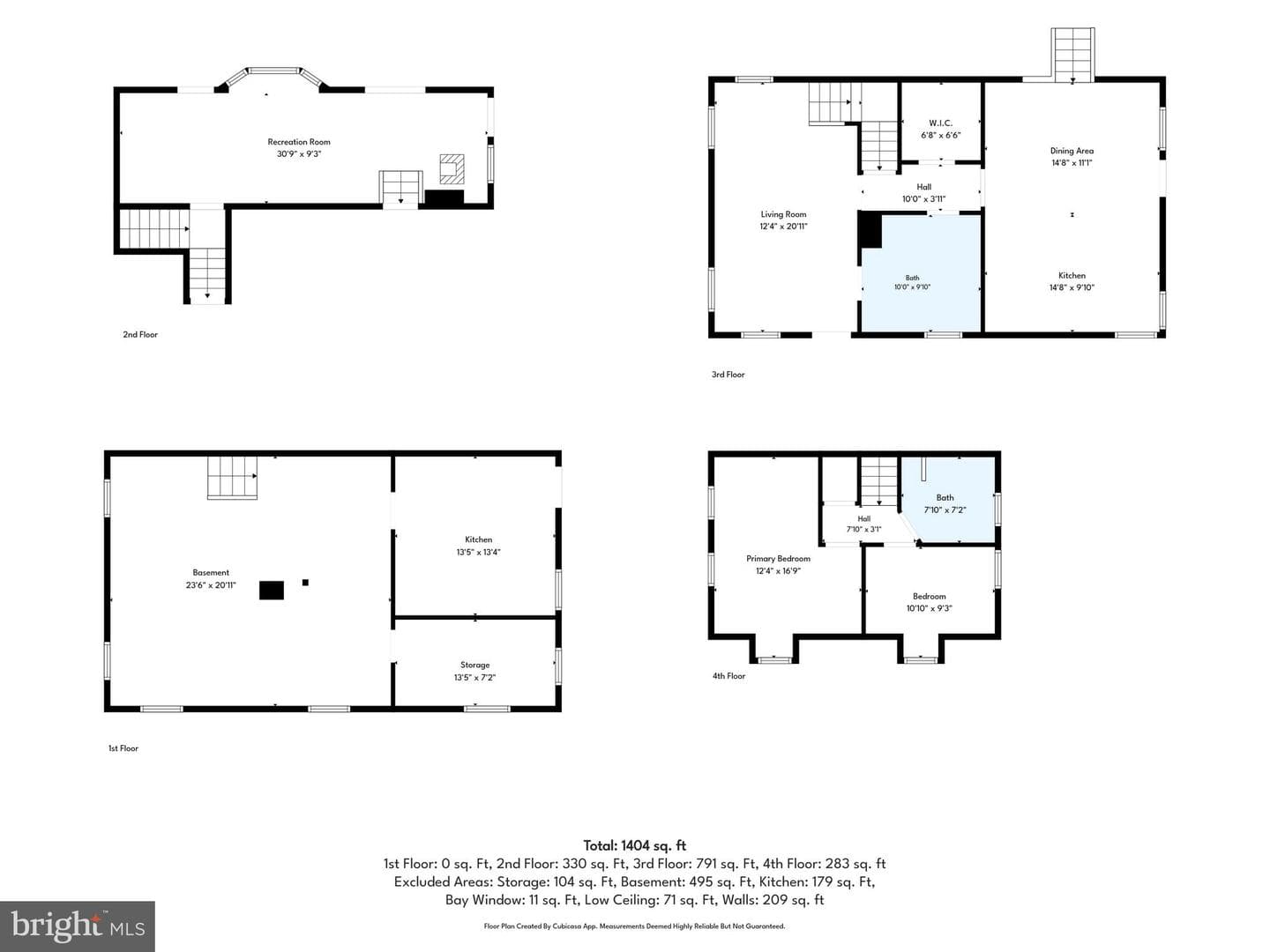 660 Black Rock Road photo 53