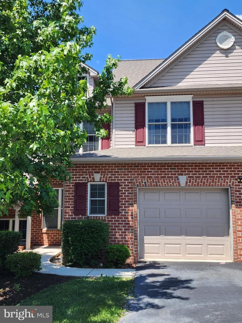 141 Red Haven Road, New Cumberland