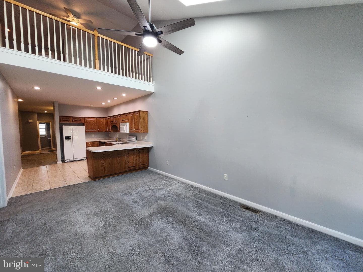 141 Red Haven Road photo 10