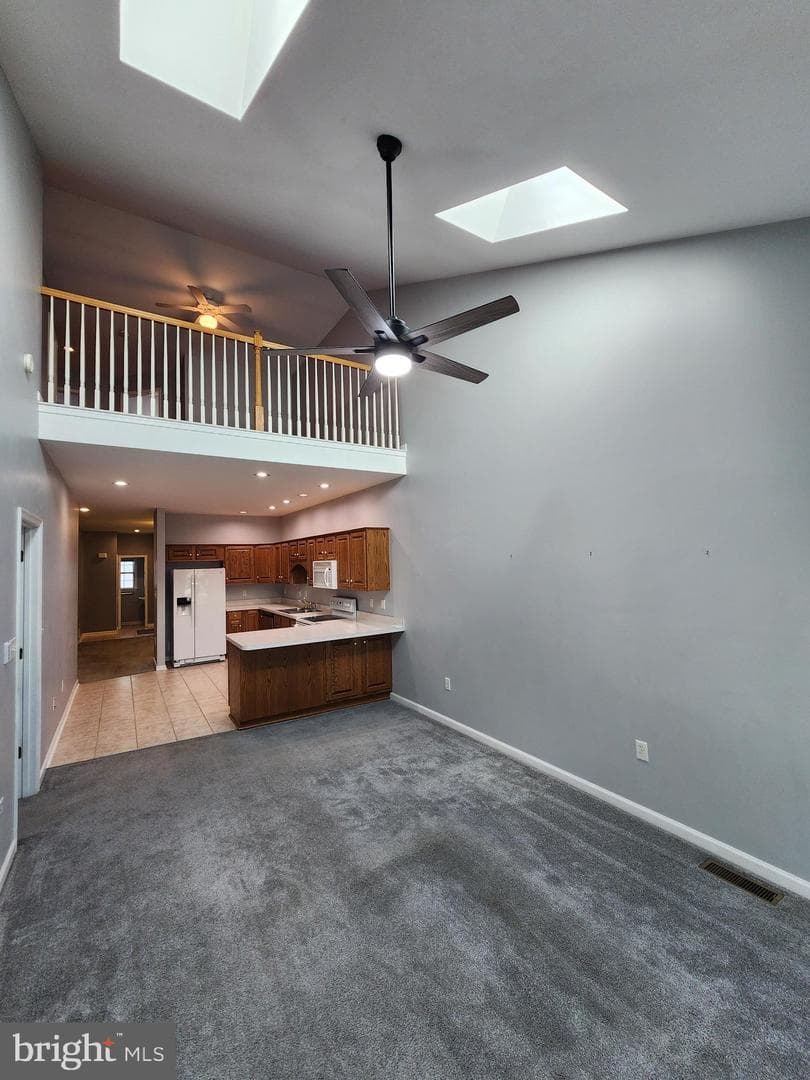 141 Red Haven Road photo 11
