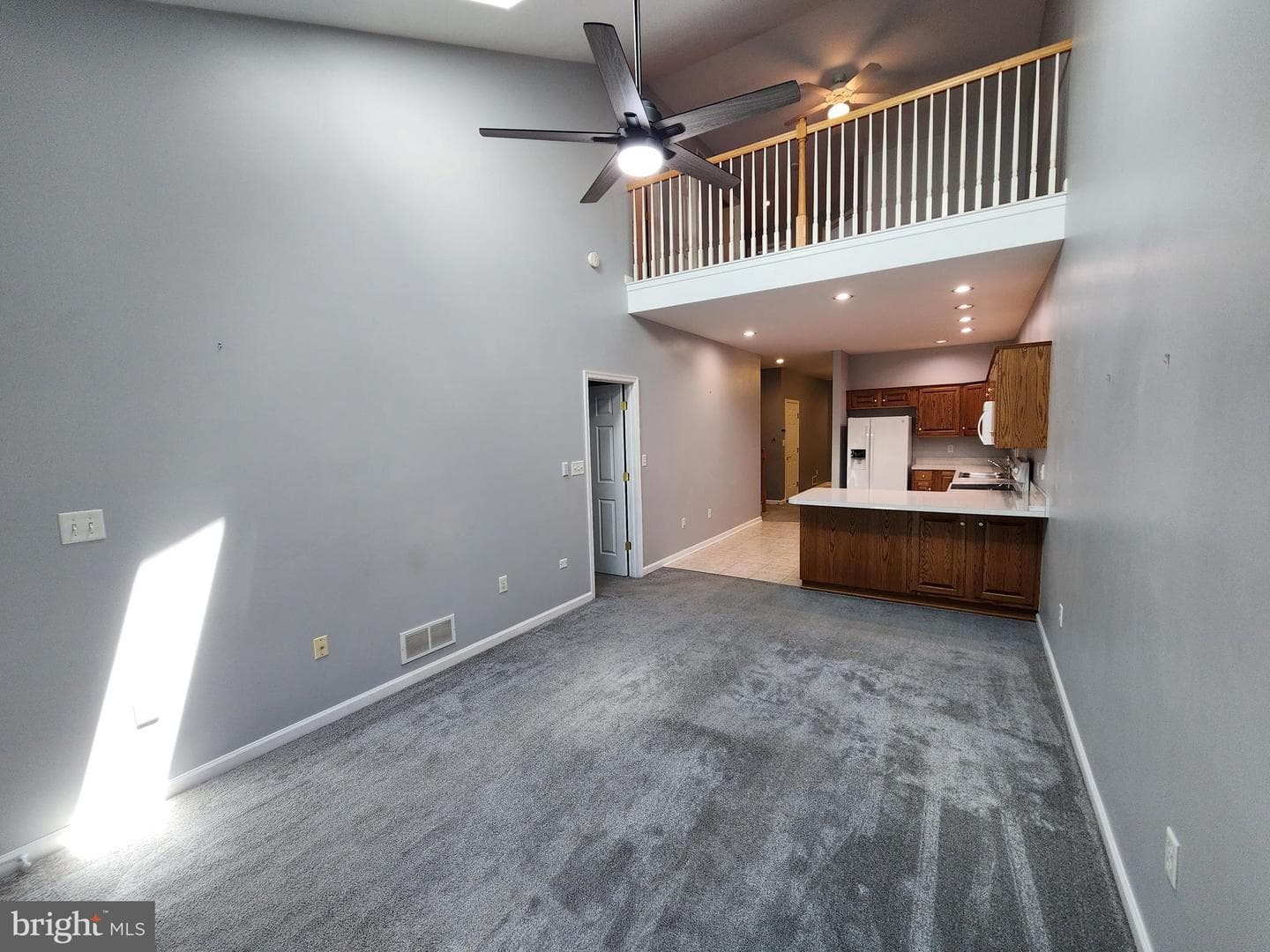 141 Red Haven Road photo 12