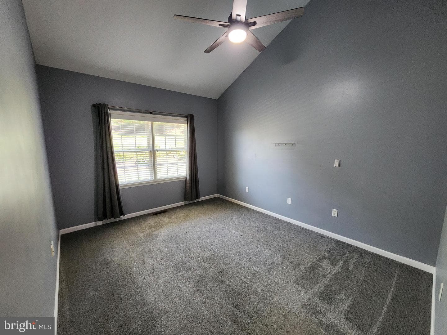 141 Red Haven Road photo 14