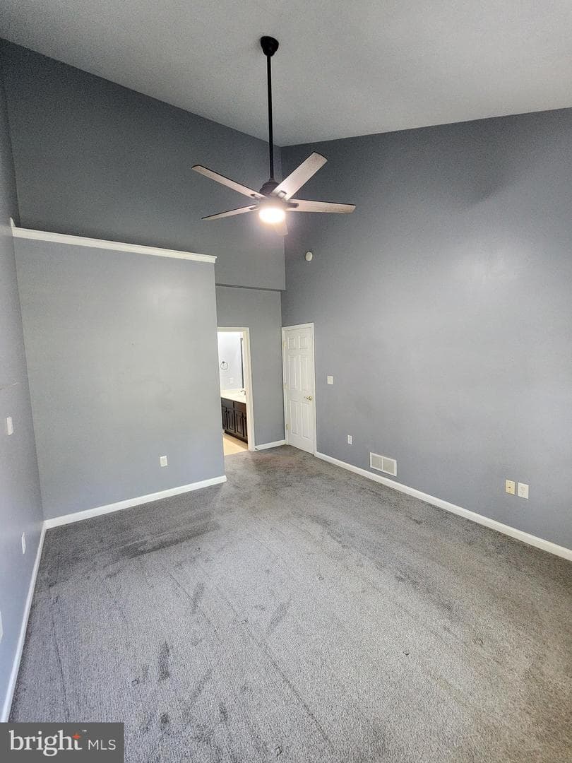 141 Red Haven Road photo 16