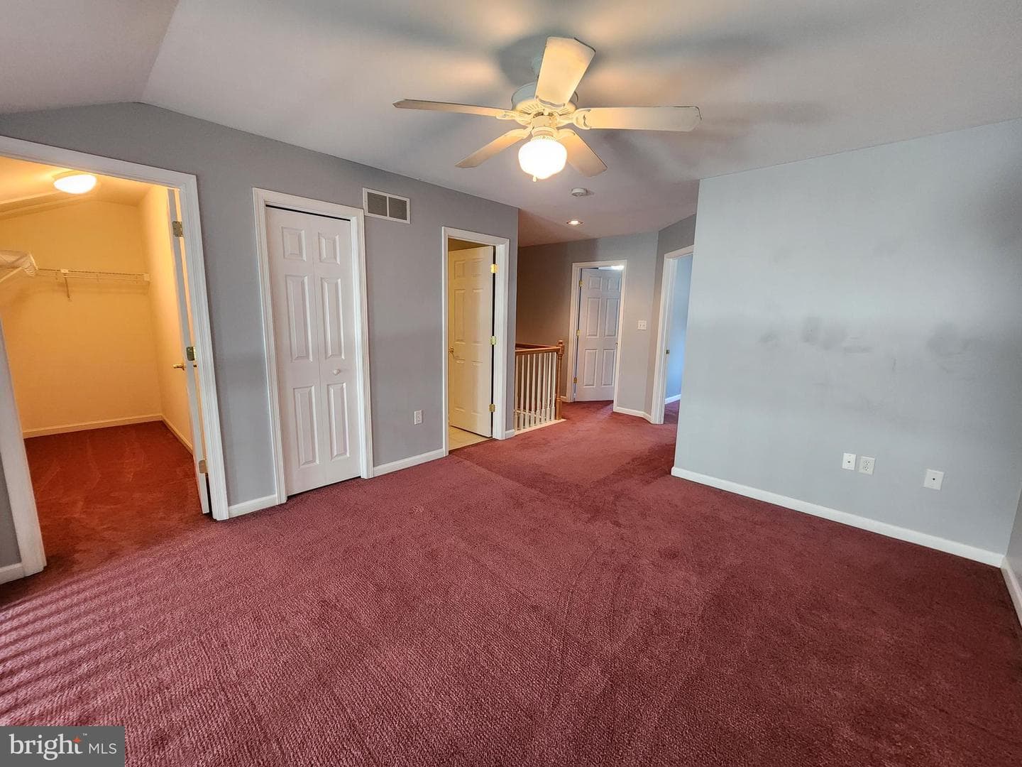141 Red Haven Road photo 22