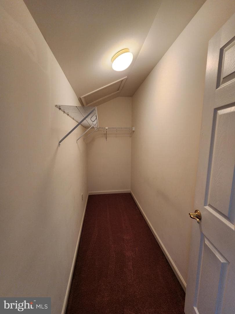 141 Red Haven Road photo 23