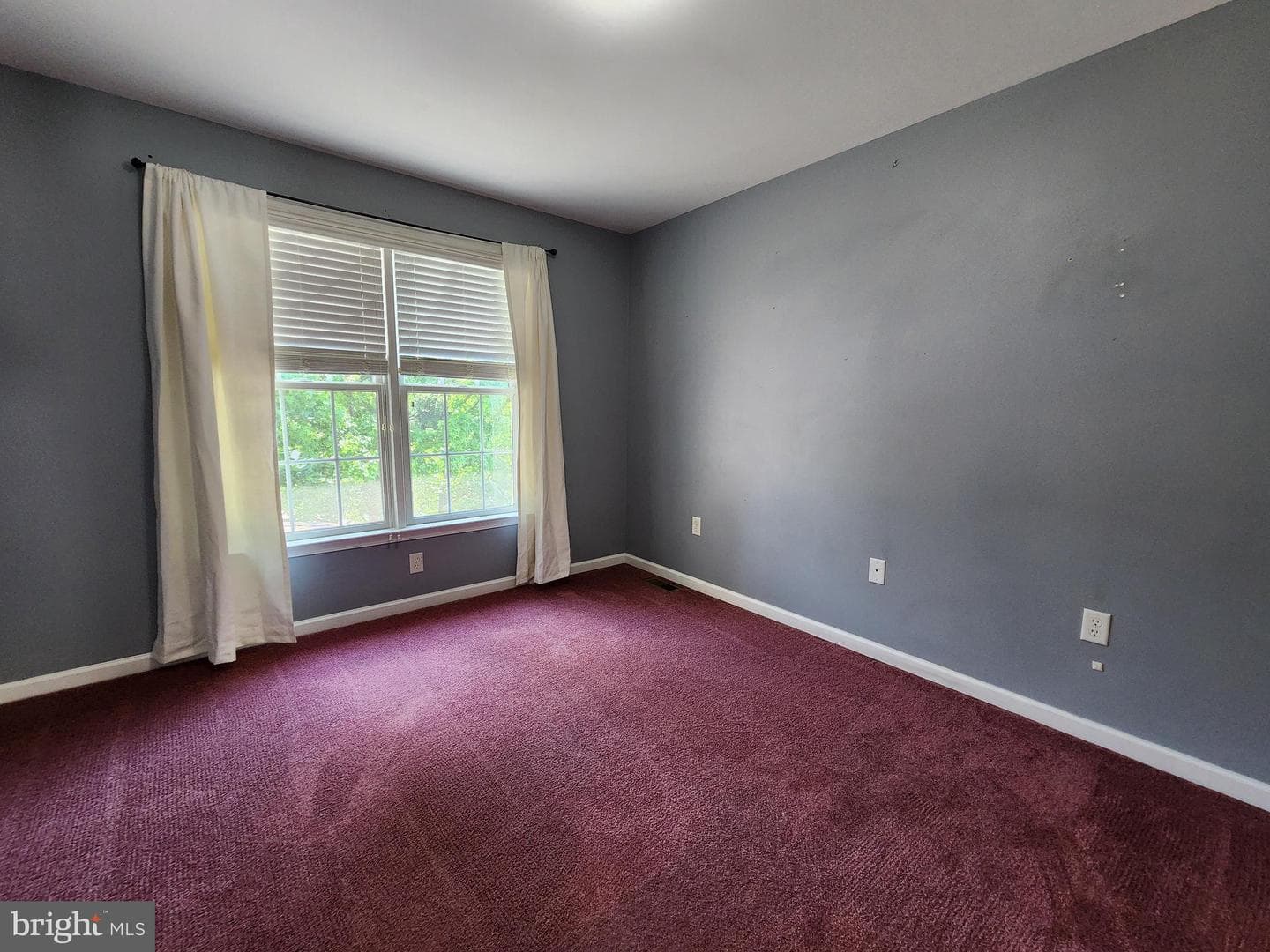 141 Red Haven Road photo 24