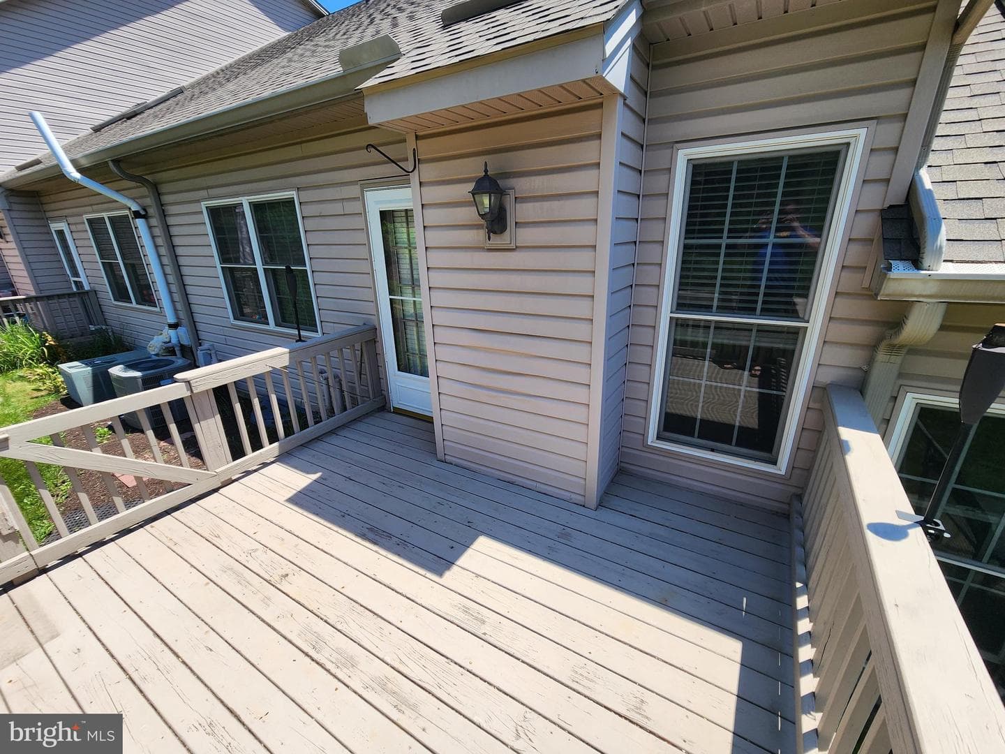 141 Red Haven Road photo 27