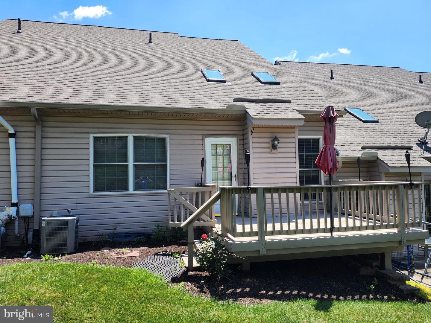 141 Red Haven Road photo 28