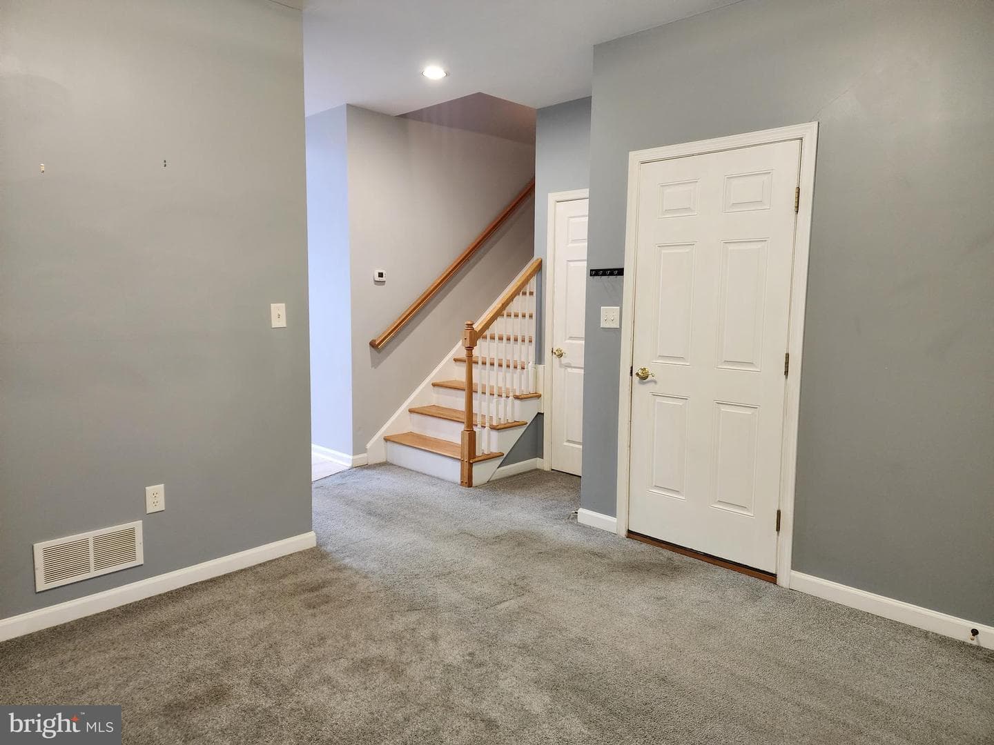 141 Red Haven Road photo 3