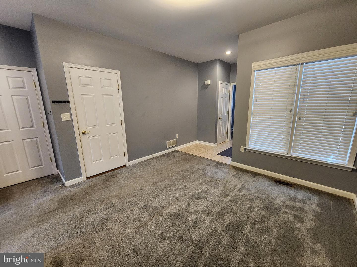 141 Red Haven Road photo 4