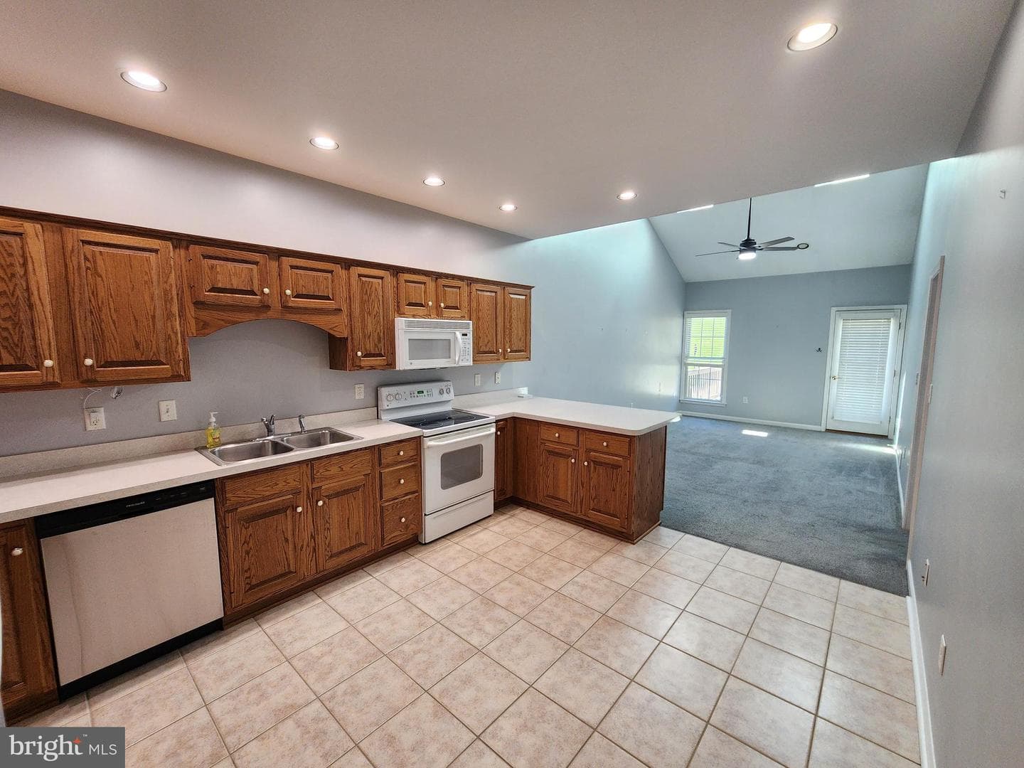 141 Red Haven Road photo 8