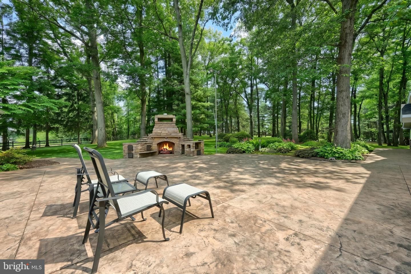 2850 Ironstone Hill Road photo 10