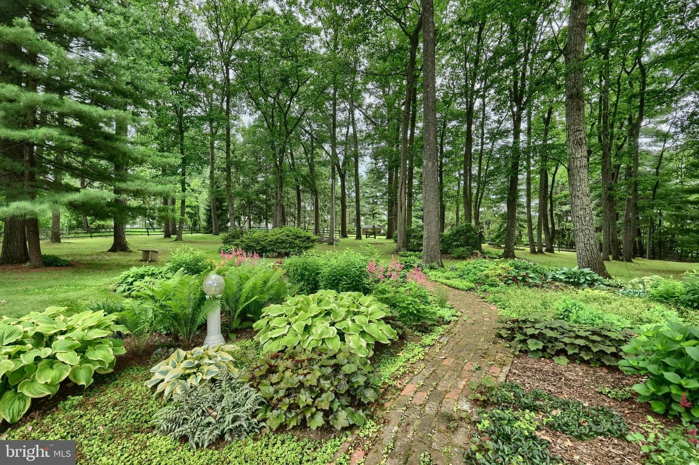 2850 Ironstone Hill Road photo 15