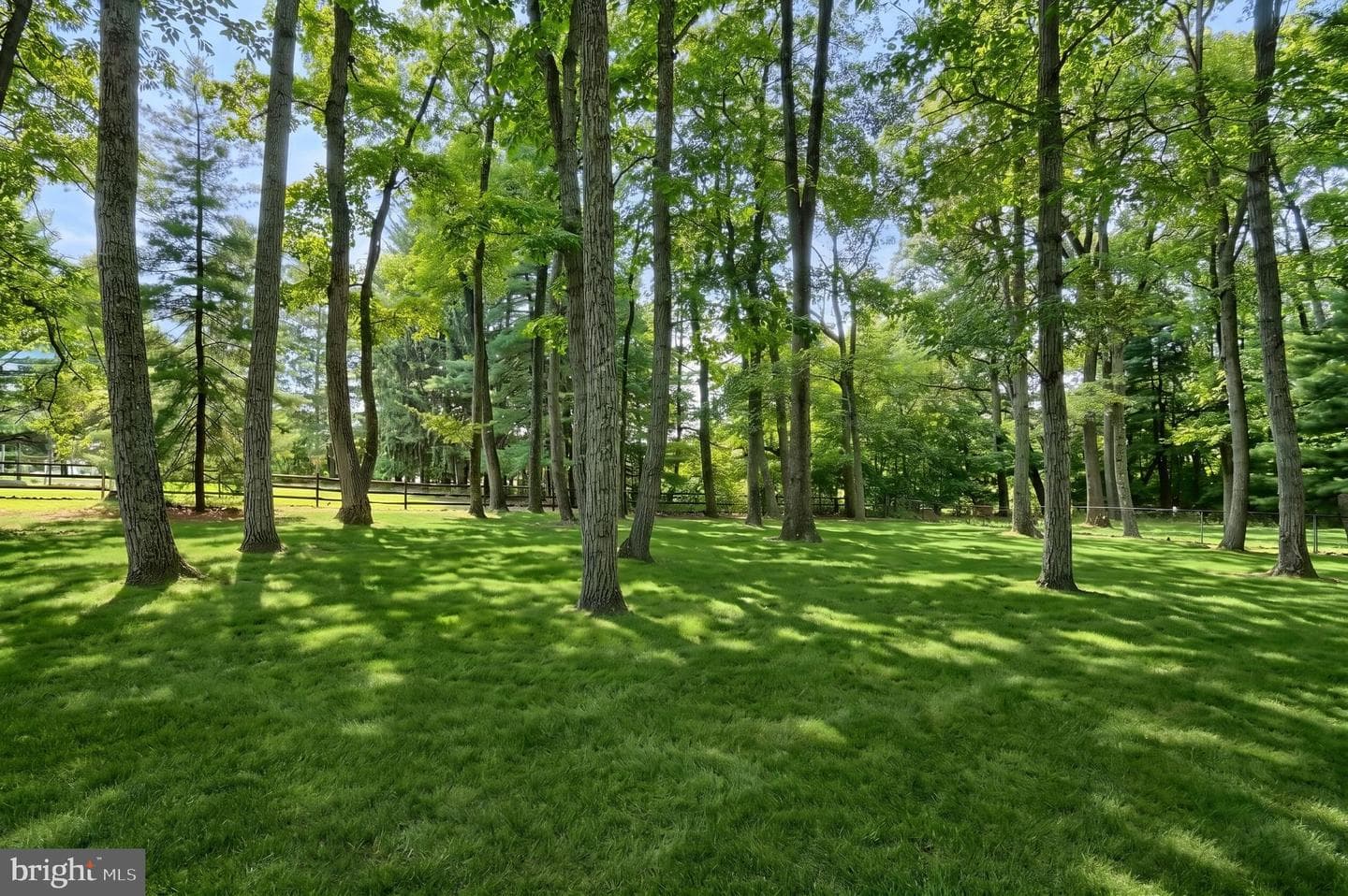 2850 Ironstone Hill Road photo 16