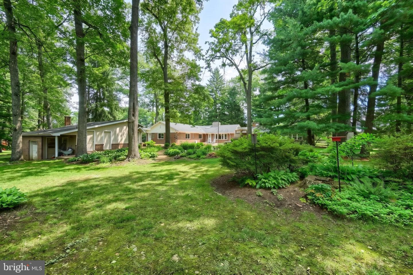 2850 Ironstone Hill Road photo 17