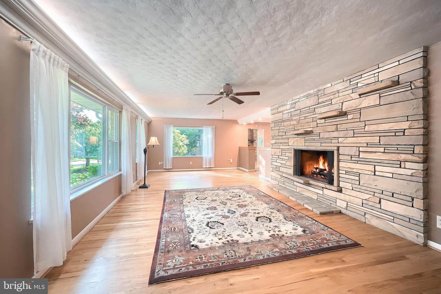 2850 Ironstone Hill Road photo 20