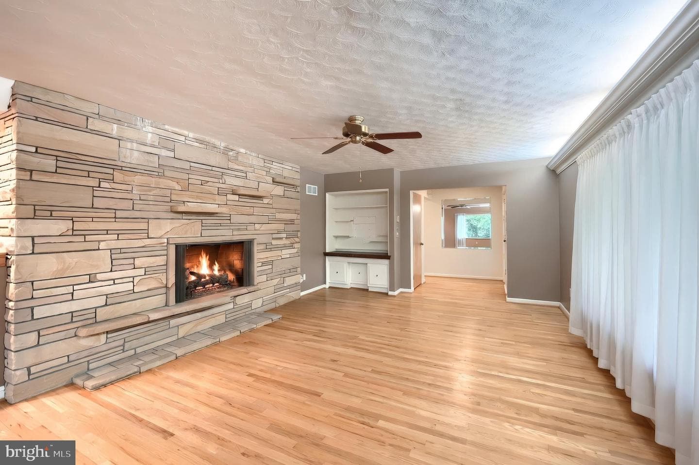 2850 Ironstone Hill Road photo 21
