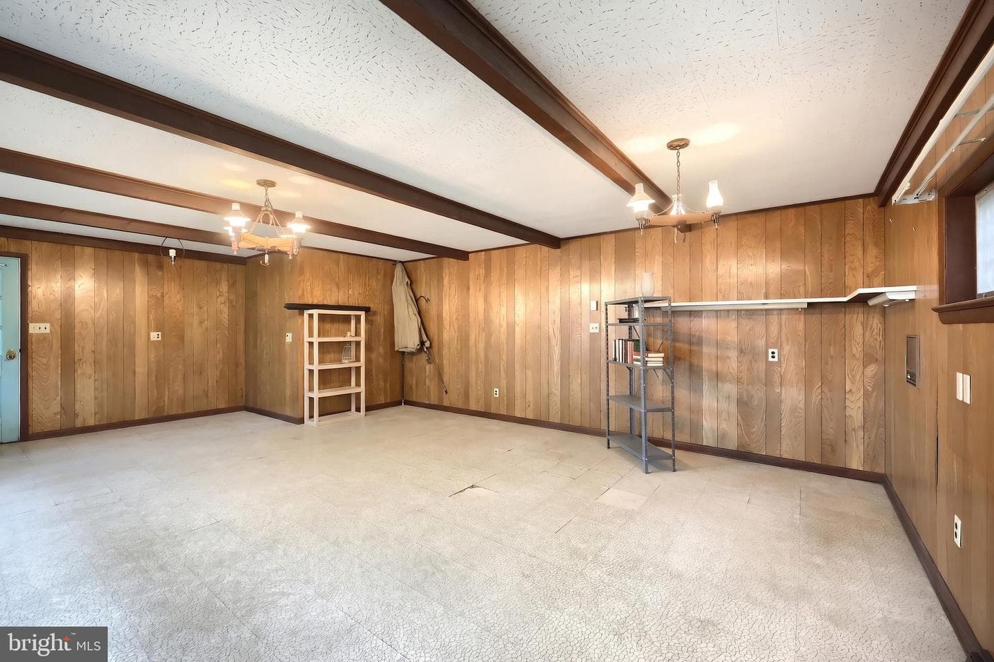 2850 Ironstone Hill Road photo 51