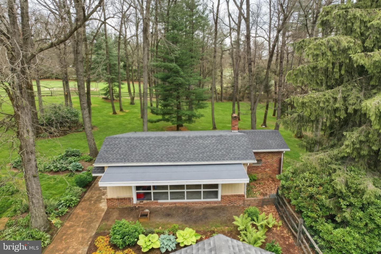 2850 Ironstone Hill Road photo 59