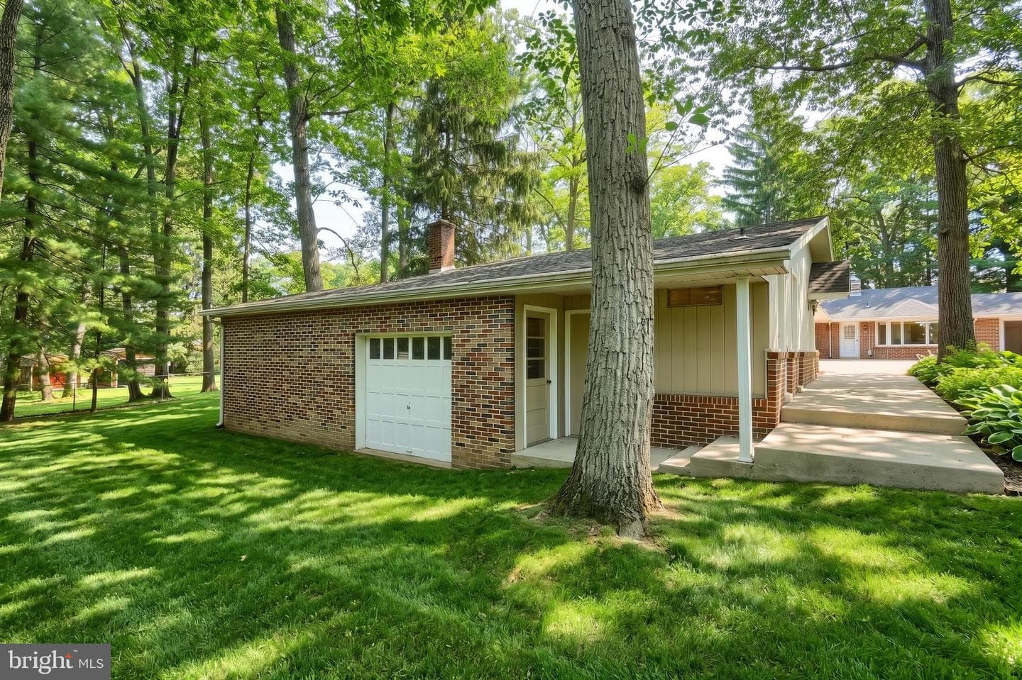 2850 Ironstone Hill Road photo 6