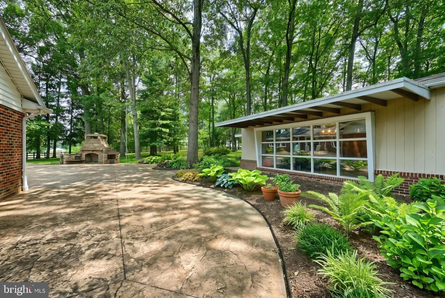 2850 Ironstone Hill Road photo 62