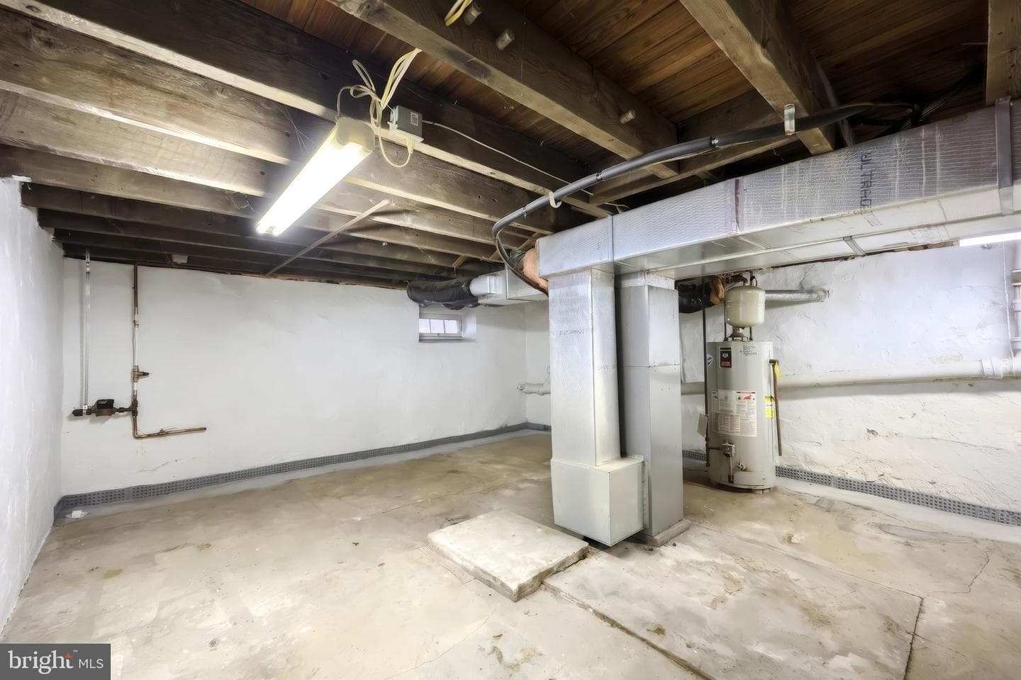 1019 W College Avenue photo 29