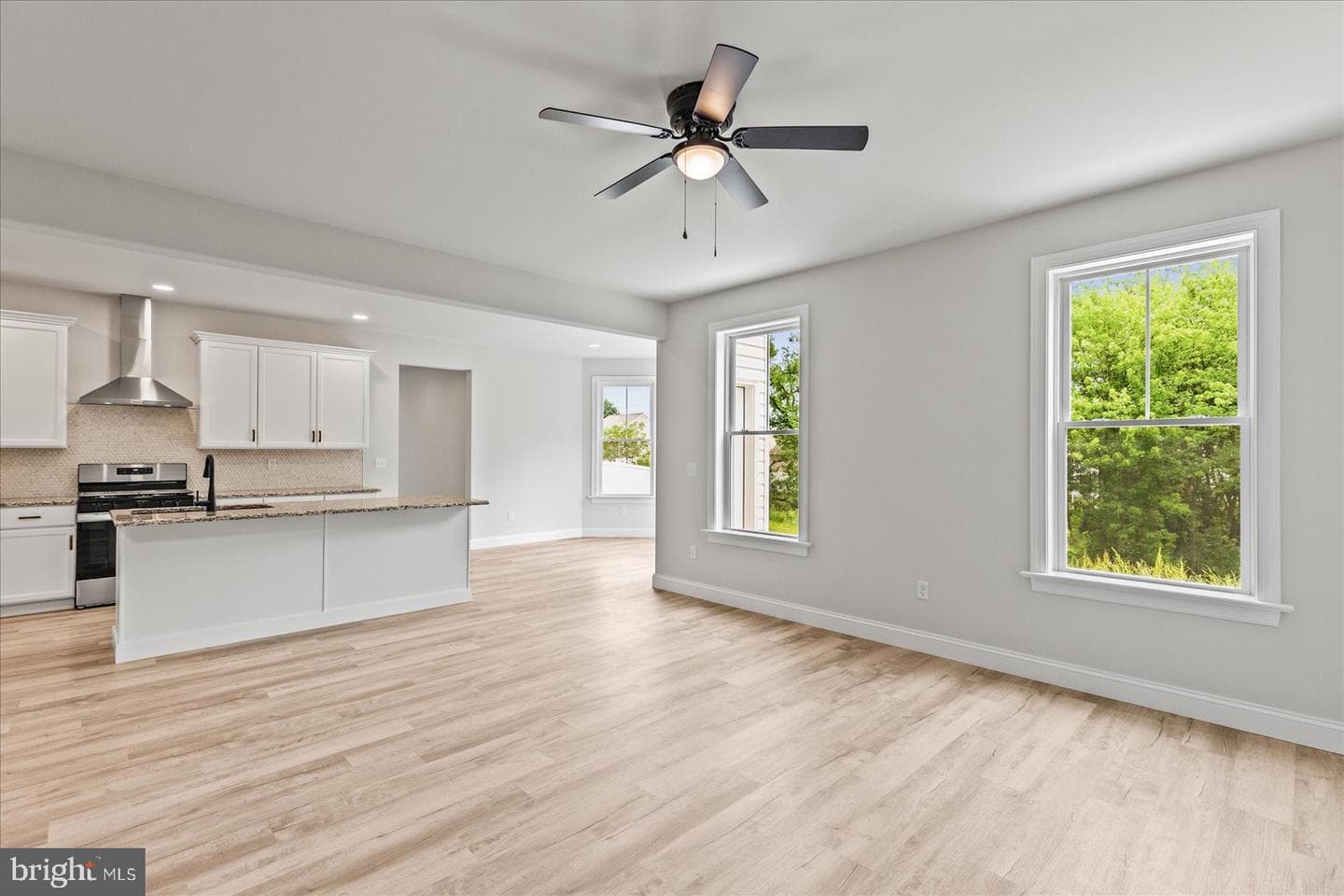 140 Eli Drive photo 10