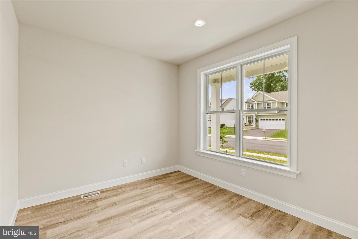 140 Eli Drive photo 12