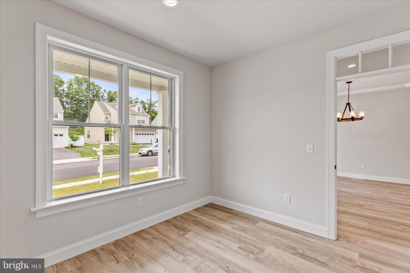 140 Eli Drive photo 13