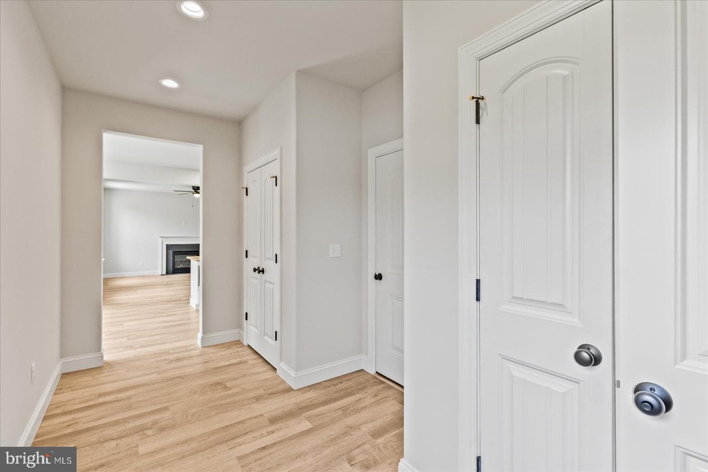 140 Eli Drive photo 14