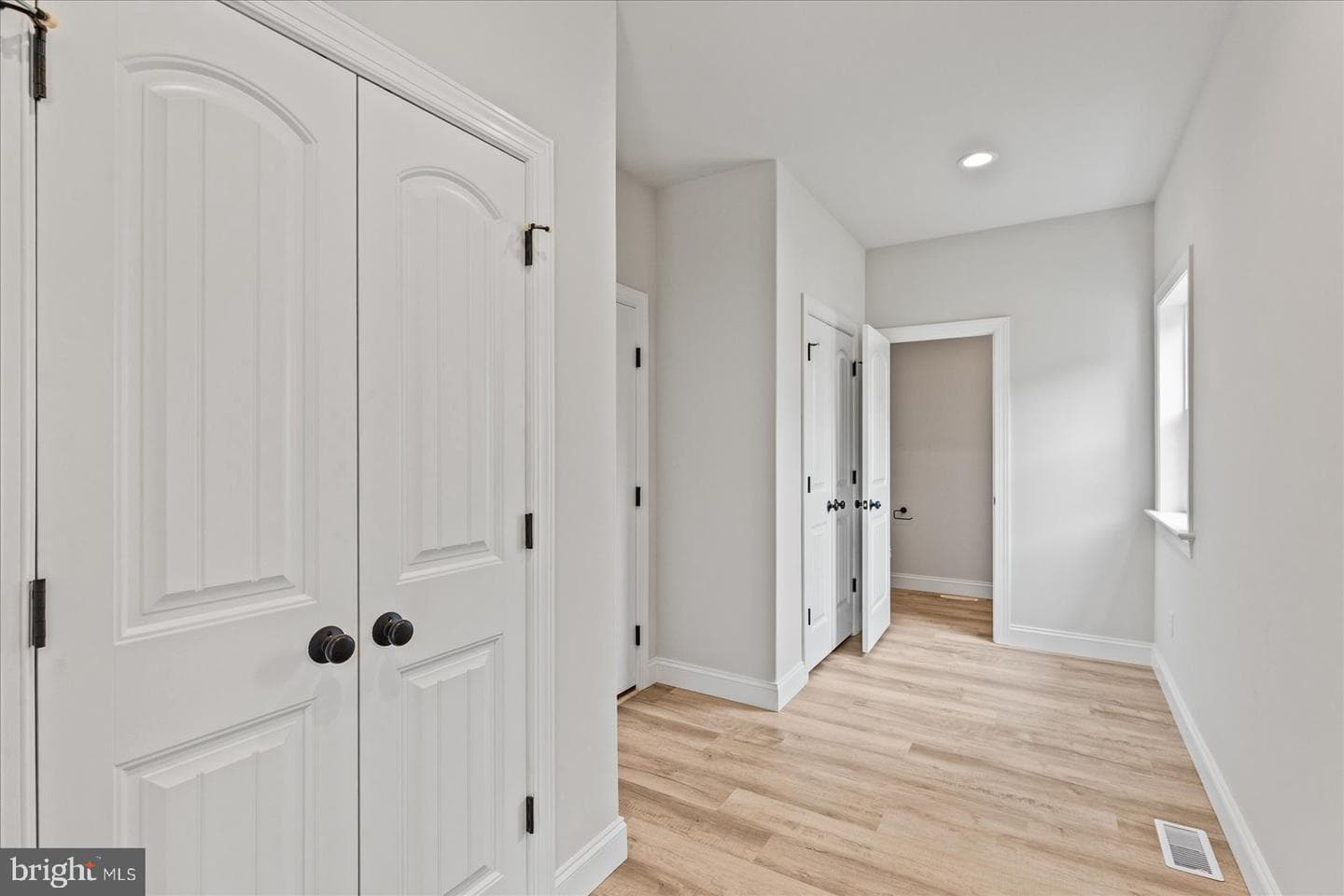 140 Eli Drive photo 15