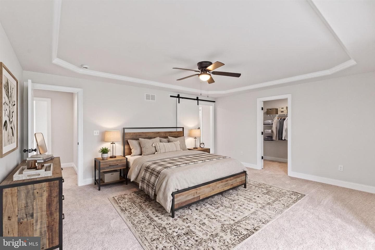 140 Eli Drive photo 16