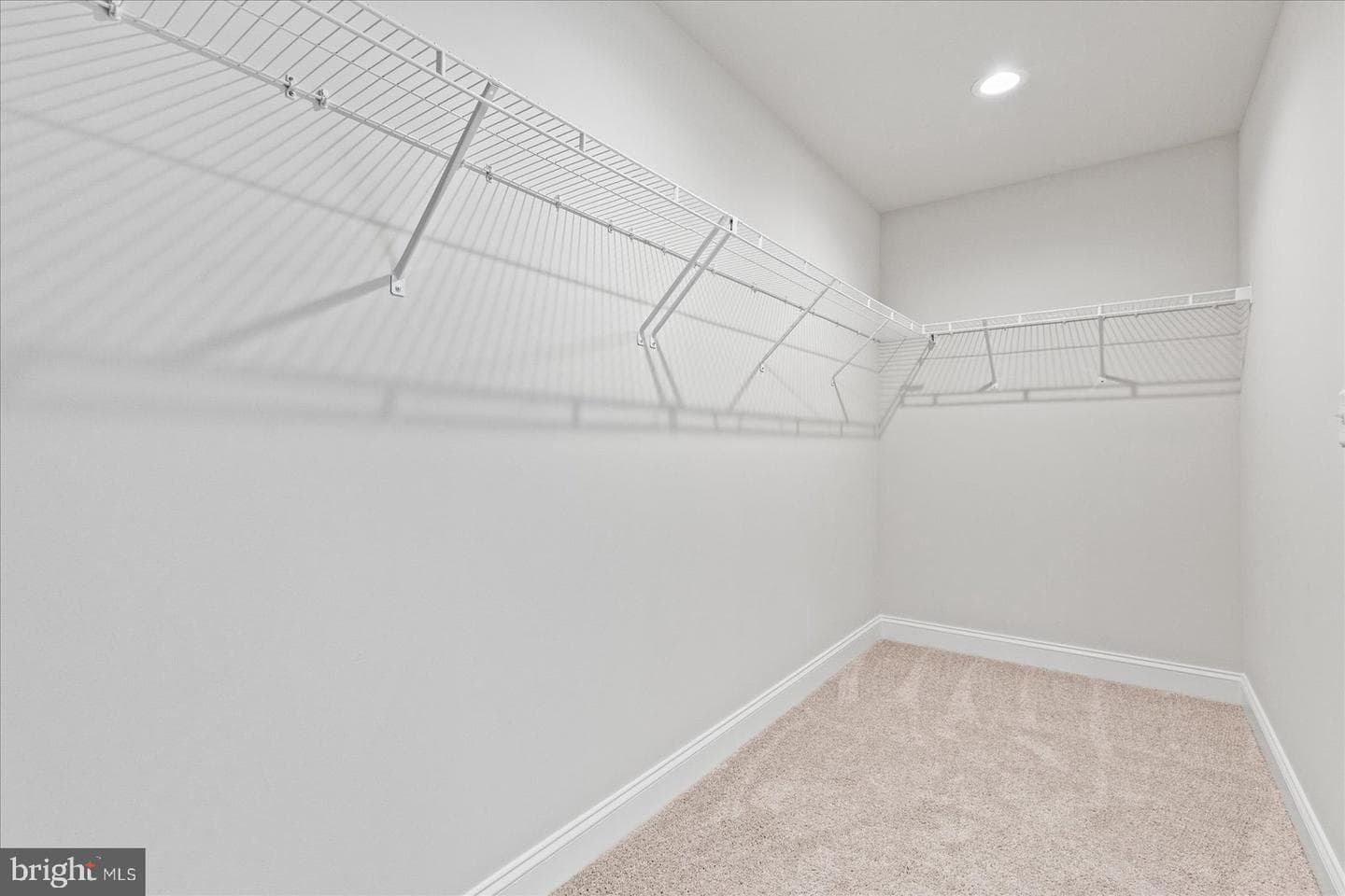 140 Eli Drive photo 18