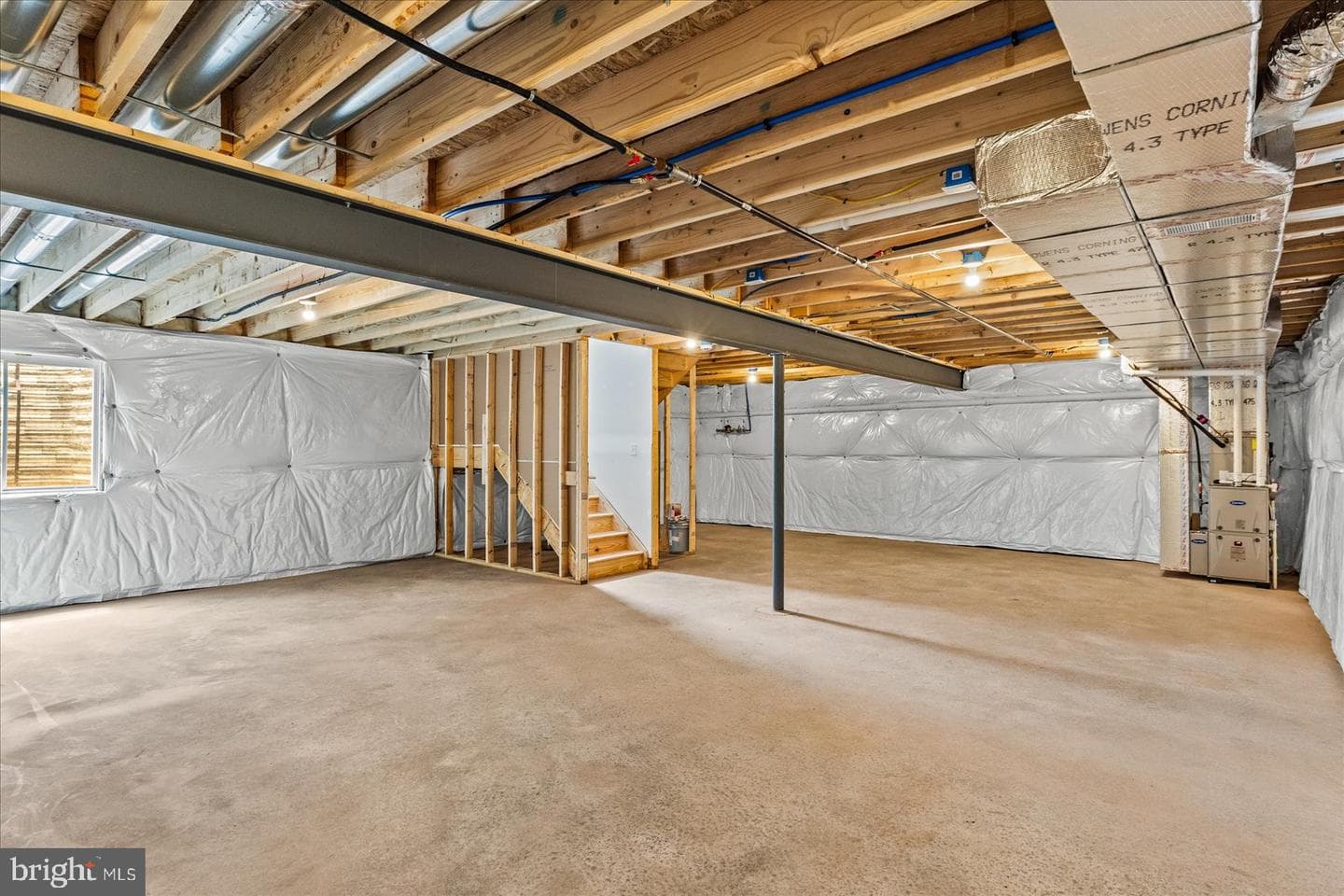 140 Eli Drive photo 30