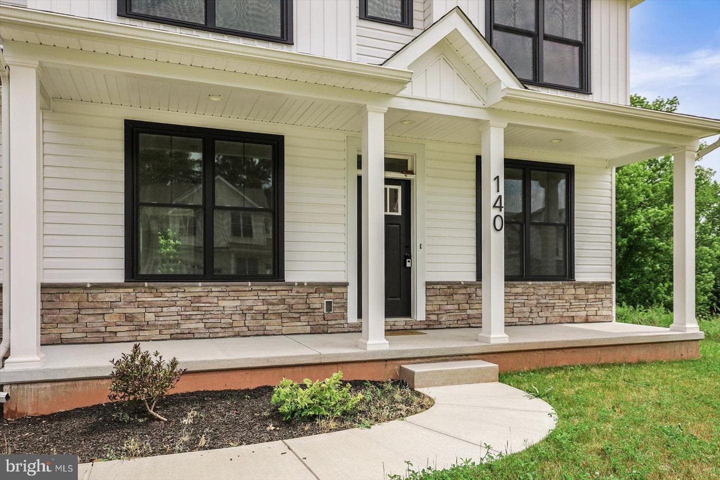 140 Eli Drive photo 34