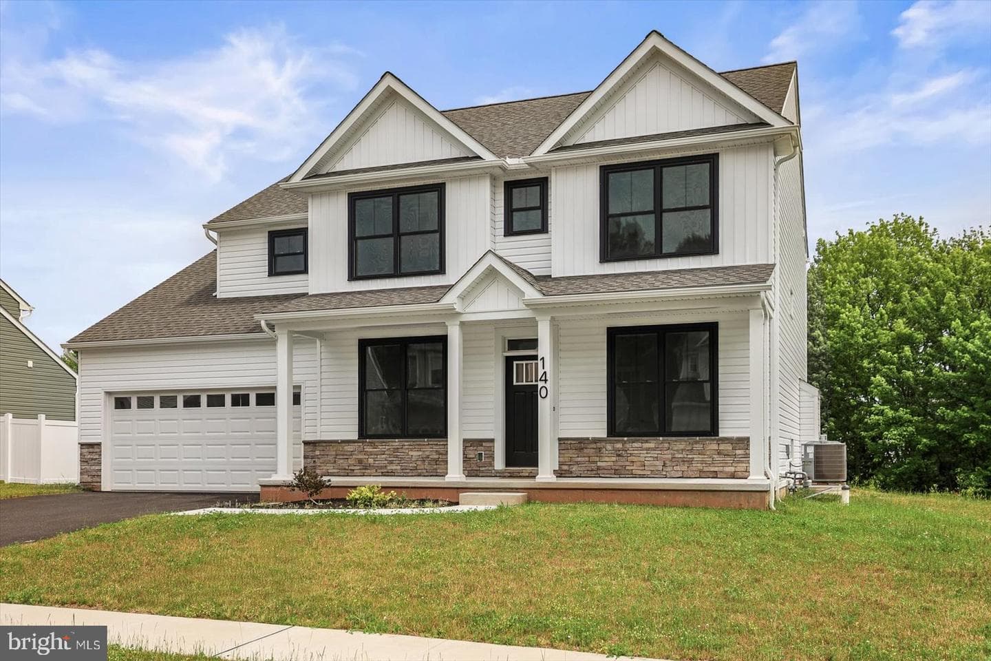 140 Eli Drive photo 38