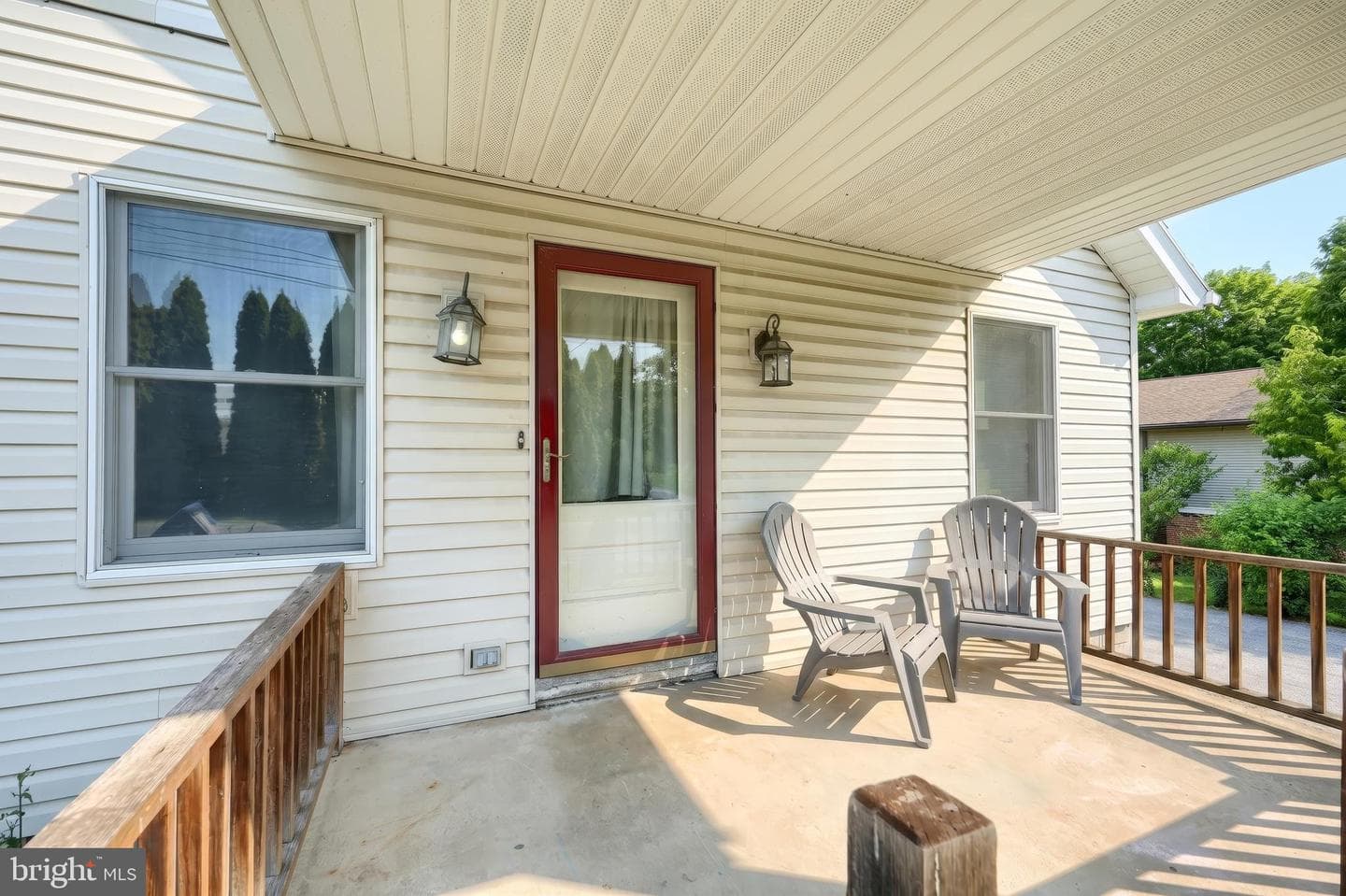 2151 Maple Road photo 12