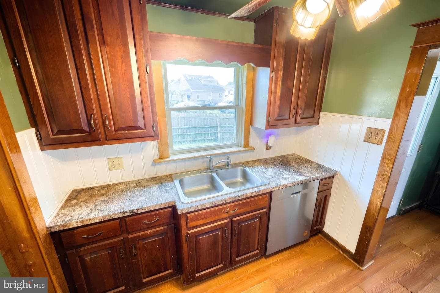 2151 Maple Road photo 19