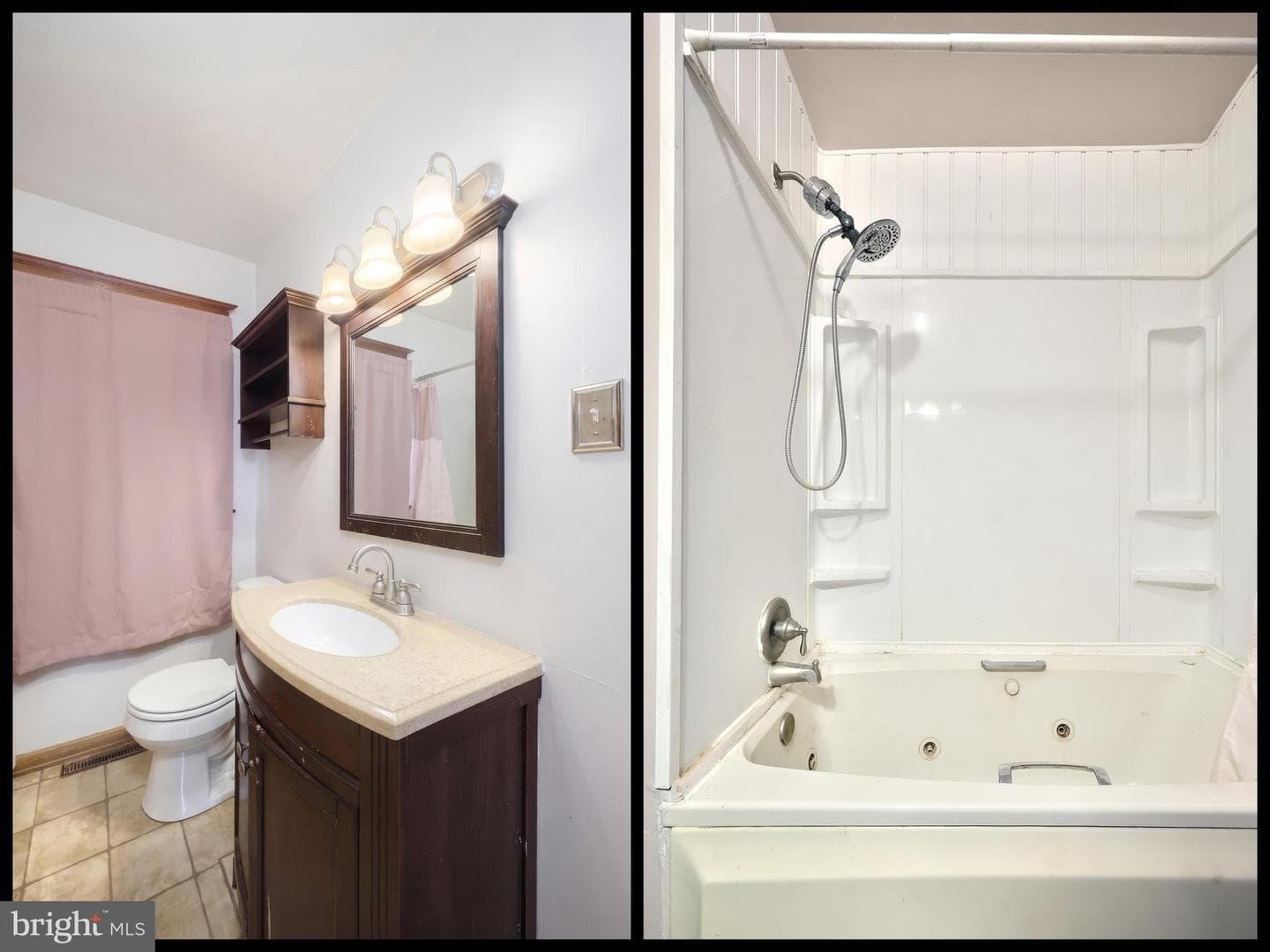 2151 Maple Road photo 26