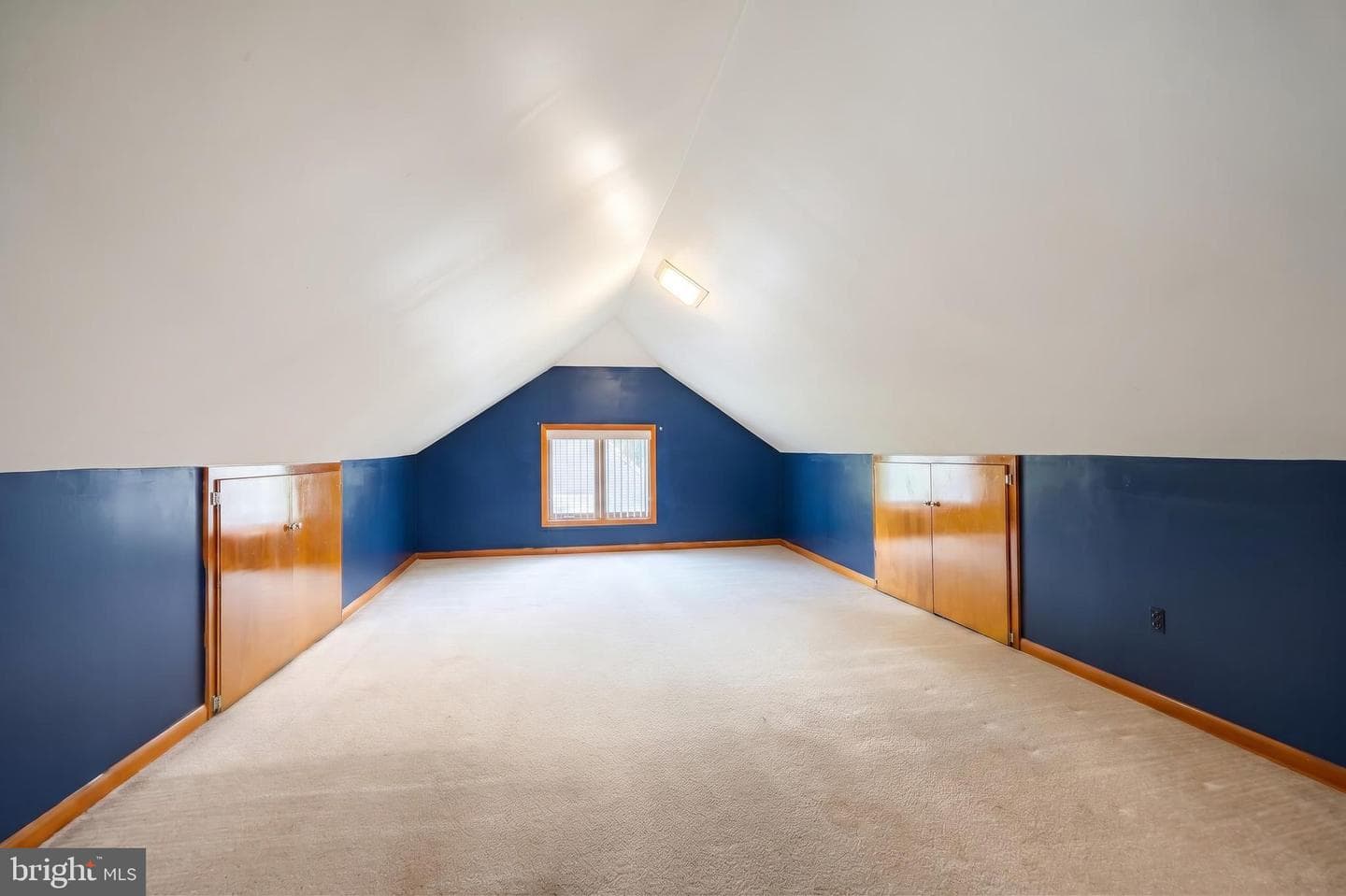 2151 Maple Road photo 29