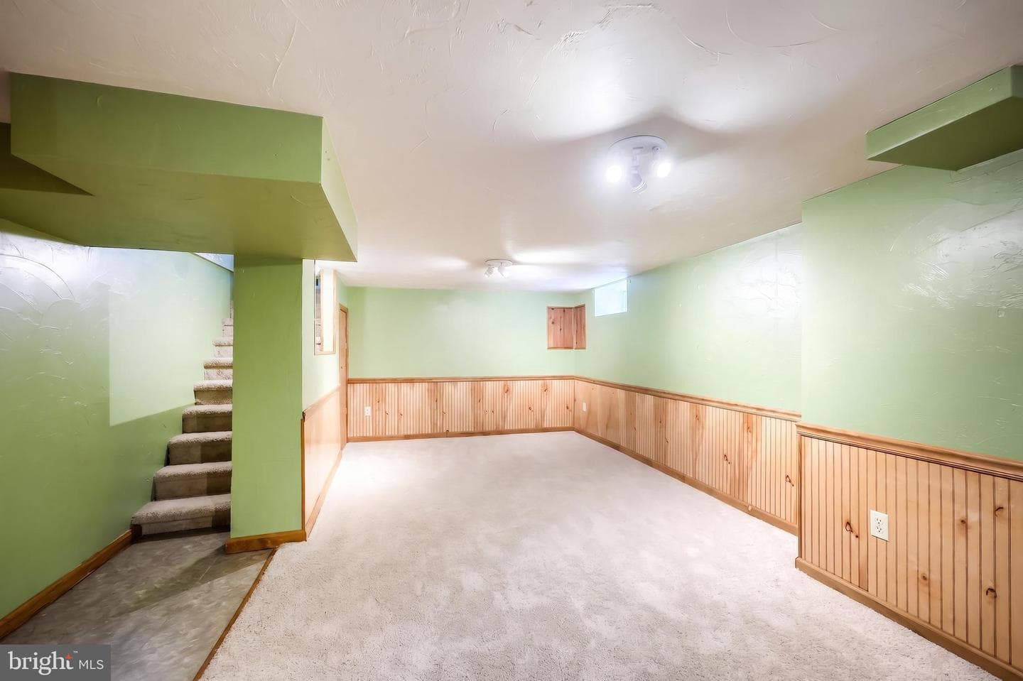 2151 Maple Road photo 31