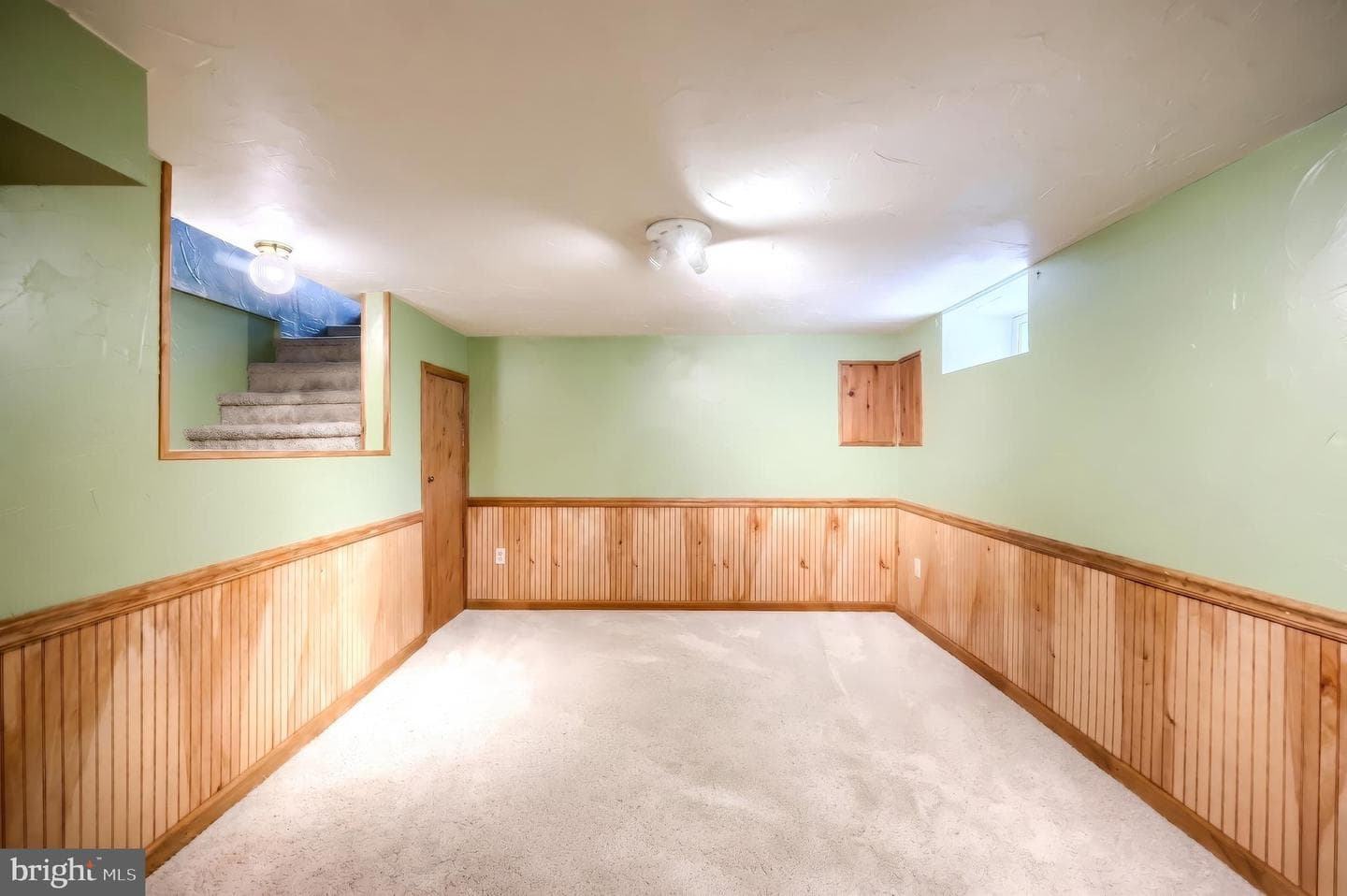 2151 Maple Road photo 33