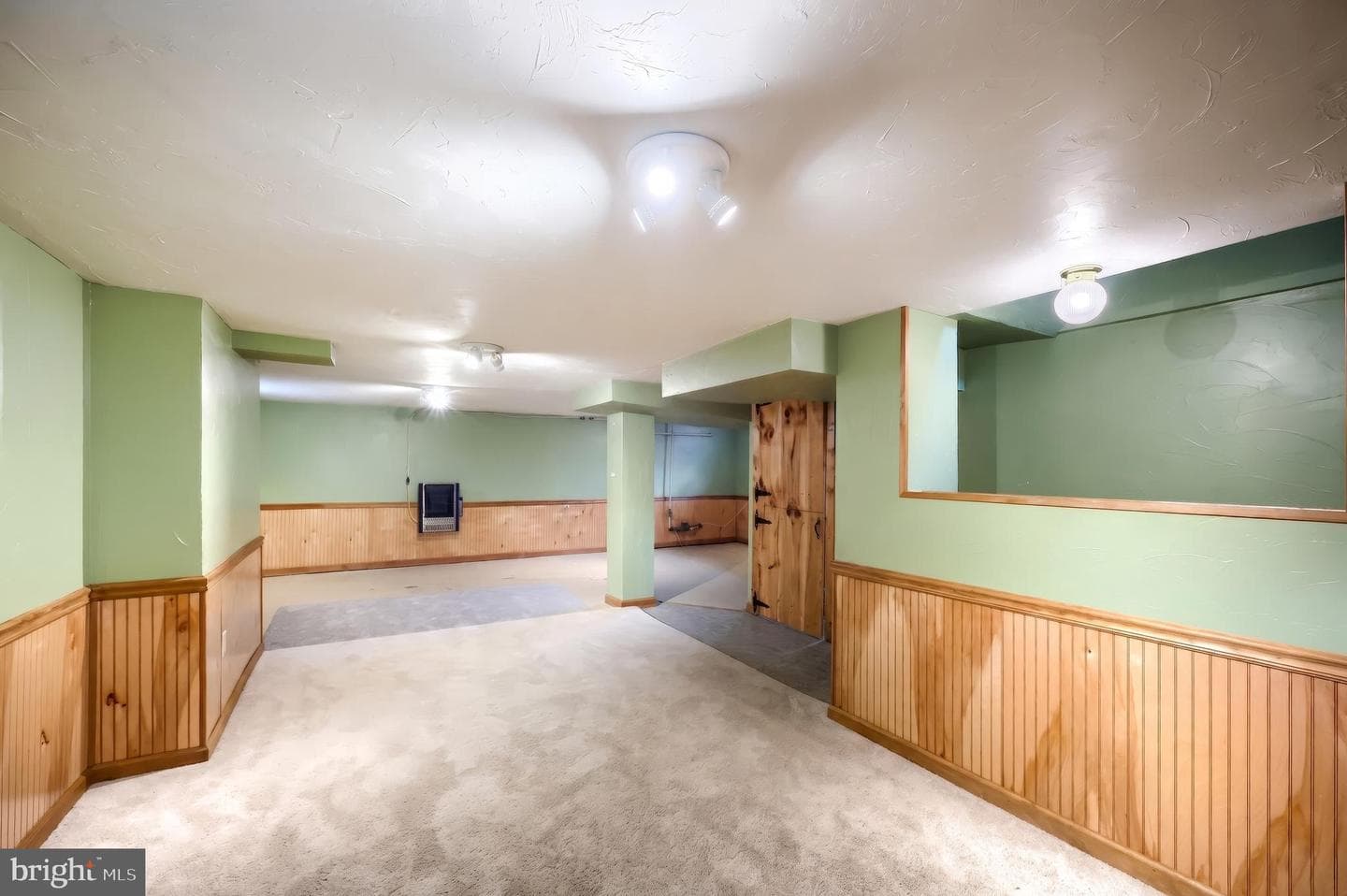 2151 Maple Road photo 36