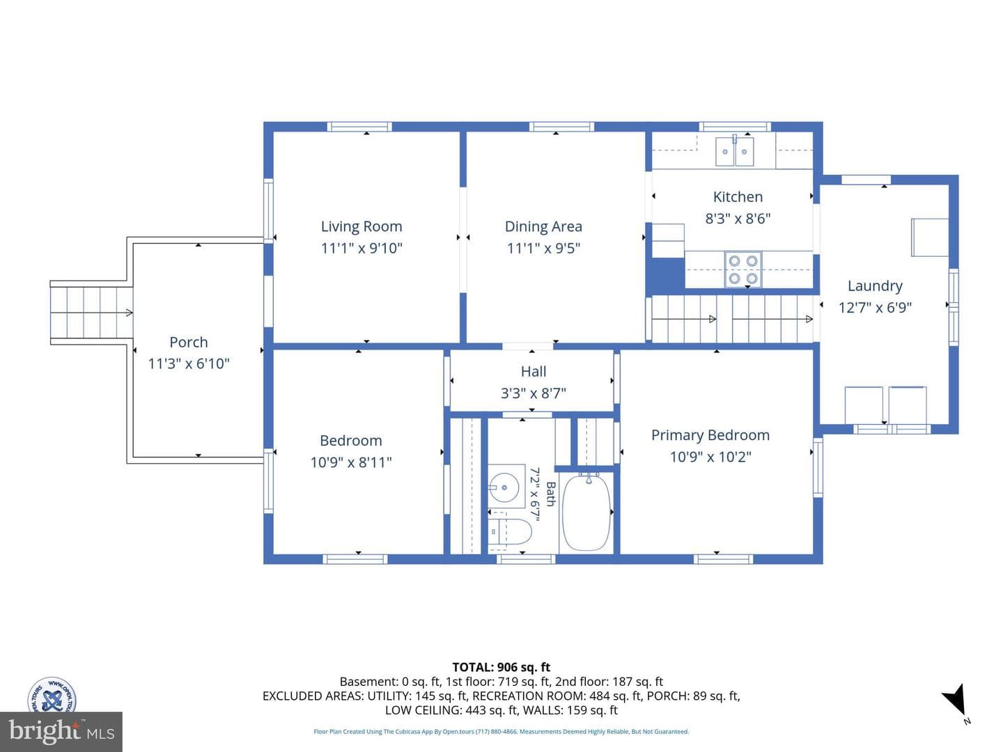 2151 Maple Road photo 40