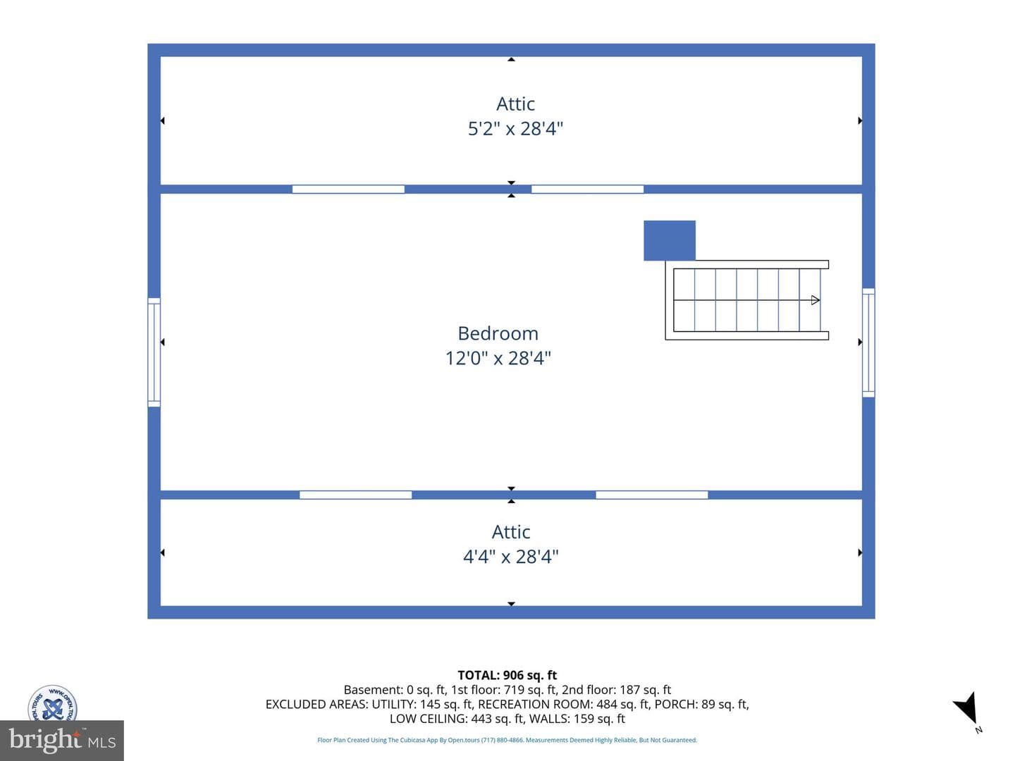 2151 Maple Road photo 41